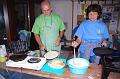 stadtfest-sussen_2012_0336