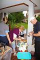 stadtfest-sussen_2012_0337