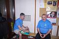 stadtfest-sussen_2012_0338