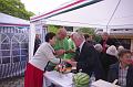 stadtfest-sussen_2012_0339