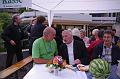 stadtfest-sussen_2012_0341