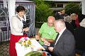 stadtfest-sussen_2012_0343