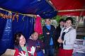 stadtfest-sussen_2012_0344