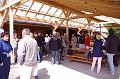 stadtfest-sussen_2012_0345