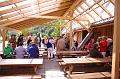 stadtfest-sussen_2012_0349