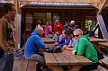 stadtfest-sussen_2012_0350