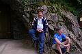 stadtfest-sussen_2012_0355