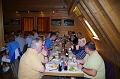 stadtfest-sussen_2012_0382