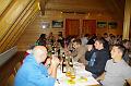 stadtfest-sussen_2012_0383