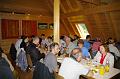 stadtfest-sussen_2012_0384