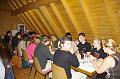 stadtfest-sussen_2012_0387