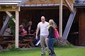 stadtfest-sussen_2012_0390