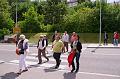 stadtfest-sussen_2012_0398