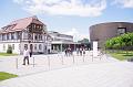 stadtfest-sussen_2012_0404
