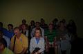 stadtfest-sussen_2012_0408