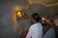 stadtfest-sussen_2012_0410