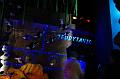 stadtfest-sussen_2012_0414