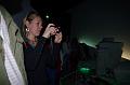 stadtfest-sussen_2012_0416