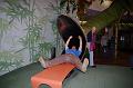 stadtfest-sussen_2012_0431