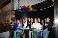 stadtfest-sussen_2012_0432