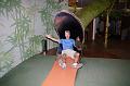 stadtfest-sussen_2012_0434
