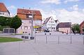 stadtfest-sussen_2012_0435