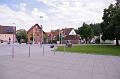 stadtfest-sussen_2012_0436