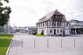 stadtfest-sussen_2012_0437
