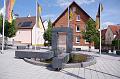 stadtfest-sussen_2012_0440