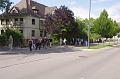 stadtfest-sussen_2012_0444