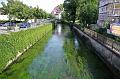 stadtfest-sussen_2012_0447