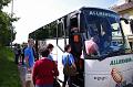 stadtfest-sussen_2012_0450