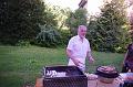 stadtfest-sussen_2012_0451