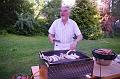 stadtfest-sussen_2012_0452