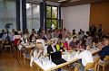 stadtfest-sussen_2012_0456
