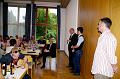 stadtfest-sussen_2012_0459