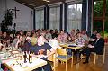 stadtfest-sussen_2012_0460