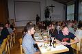 stadtfest-sussen_2012_0461