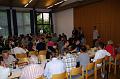stadtfest-sussen_2012_0463