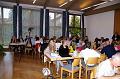 stadtfest-sussen_2012_0464