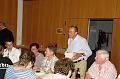 stadtfest-sussen_2012_0468