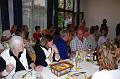 stadtfest-sussen_2012_0469