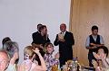 stadtfest-sussen_2012_0470