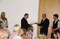 stadtfest-sussen_2012_0473