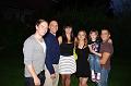 stadtfest-sussen_2012_0475