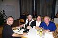 stadtfest-sussen_2012_0477