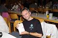 stadtfest-sussen_2012_0479