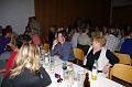 stadtfest-sussen_2012_0480