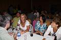 stadtfest-sussen_2012_0482