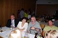stadtfest-sussen_2012_0483
